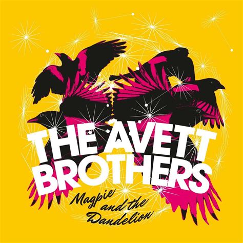 List of All Top Avett Brothers Albums, Ranked