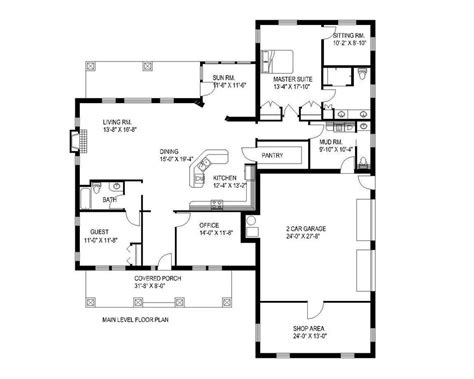 Hgtv Dream Home 2024 House Plans - Lorry Shandy