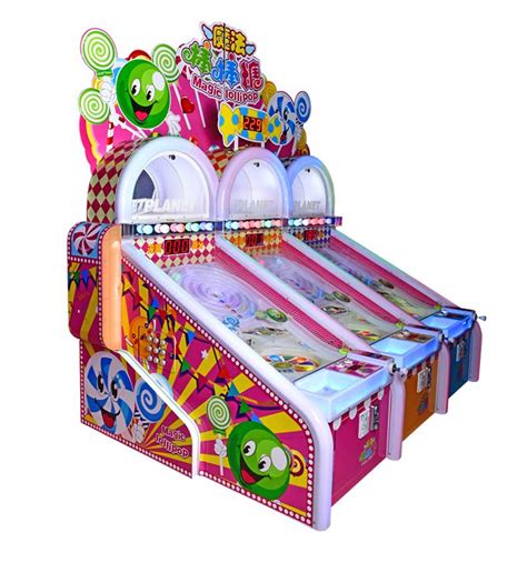 Safe ride on children's playground equipment-Guangzhou SQV Amusement Equipment Co., Ltd ...