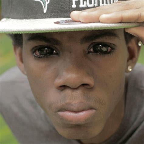 Alkaline - reggaeville.com