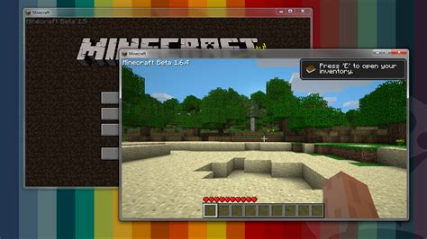 Minecraft Free Demo No Download Just Play - modelever