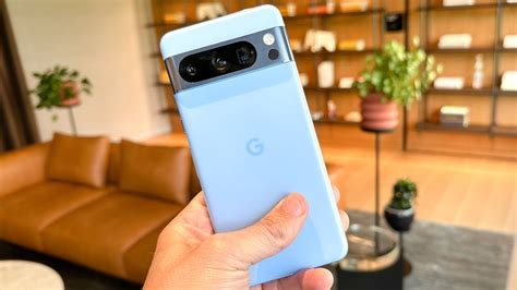 Pixel 8 and Pixel 8 Pro colors — here are the options you can buy | Tom ...