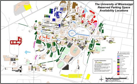 Uncw Campus Map Pdf - Maps : Resume Template Collections #G7Ppa9OzM5