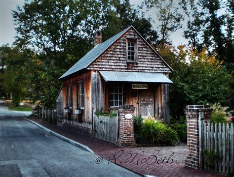 Jonesborough Tennessee , for Hannah's Tennessee project | Jonesborough ...