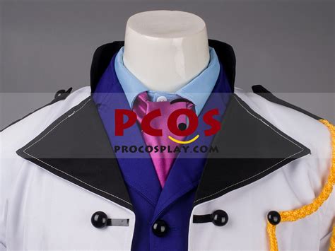 Procosplay offers Disney Frozen Prince Hans Cosplay Costume for Mens ...