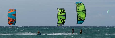 Kiteworld Magazine | The original international kitesurfing magazine