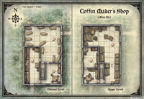 http://www.dragonmag.com/5.0/ | Curse of strahd, Tabletop rpg maps ...