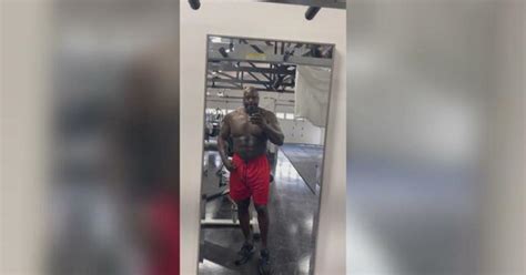 Shaquille O’Neal shows off 40-pound weight loss in new photos | Flipboard