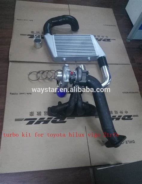 complete-turbo-kit-for-toyota-tacoma-hilux-2TR-FE-petrol-2-7l-4cyl-turbocharger-kit.jpg