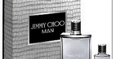 Macys Mens Fragrance Gift Sets - Skin Care Tips SHD