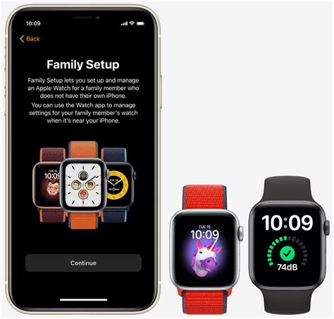 Apple Watch SE is the affordable successor to the Series 3 | TechSpot