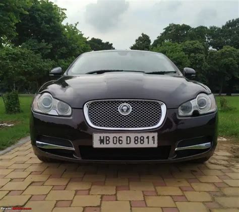 Used Supercars & Sports Cars on sale in India - Page 2 - Team-BHP