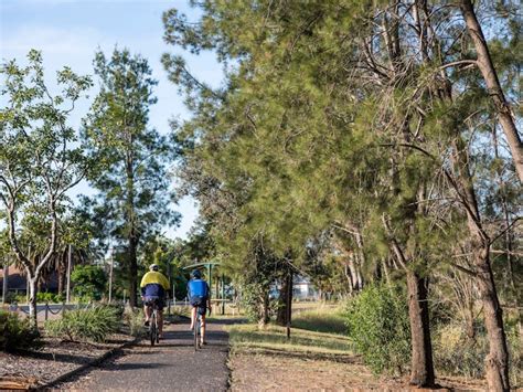 Windmill Walk | NSW Holidays & Accommodation, Things to Do, Attractions and Events