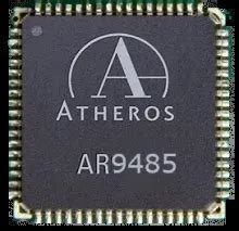 Qualcomm Atheros AR9485 Driver Windows 11/10 [Download] | OEM Drivers