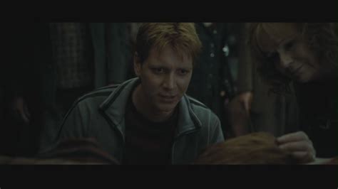 Fred & George in Deathly Hallows pt 1 - Fred und George Weasley Image ...