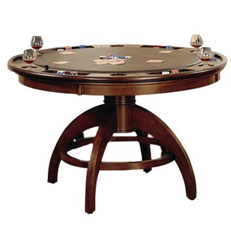 Poker & Casino Tables - Wayfair Canada