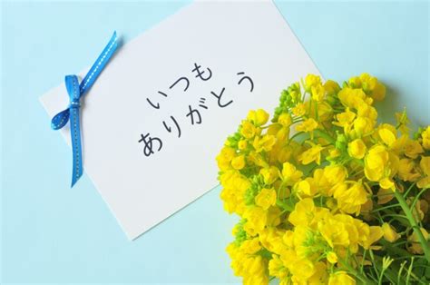 10 Ways to Say Thank You in Japanese - WAttention.com