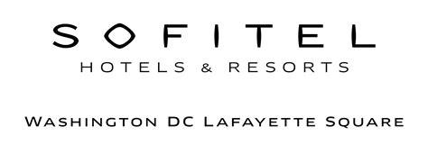 Sofitel Washington DC Profile