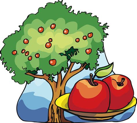 Johnny Appleseed Day #JohnnyAppleseedDay - History and infor ... - ClipArt Best - ClipArt Best