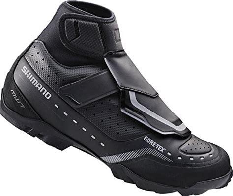 49 Migliore scarpe mtb invernali shimano nel 2022: dopo 30 ore di ricerca