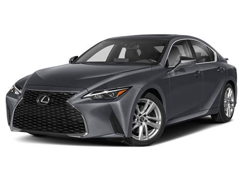 New Vehicle Specials | Lexus Dealership in Greenwich, CT | DARCARS ...