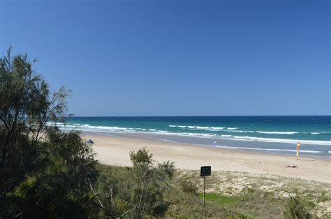 Surf tragedy at Peregian Beach sparks warning