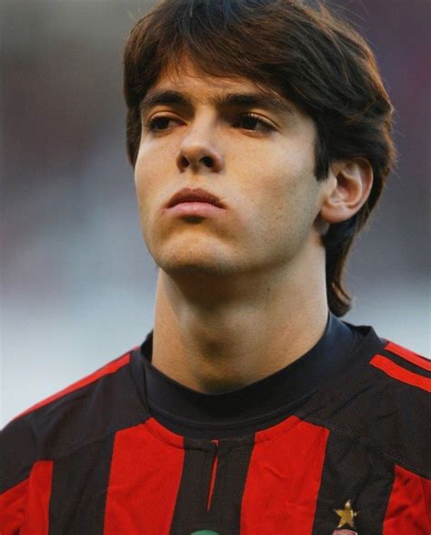 Ricardo Kaká AC Milan en 2023 | Dibujos de futbol, Fútbol