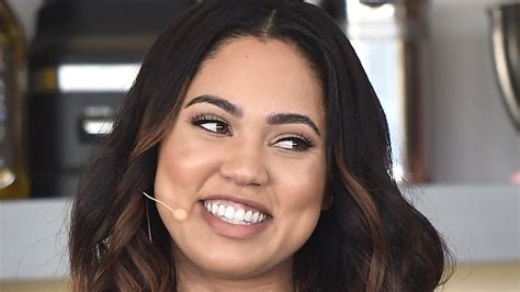 Ayesha Curry Shares Her Favorite Time-Saving Kitchen Hacks - Exclusive