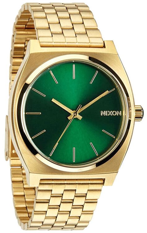 Top 10 Gold Watches for Men | eBay