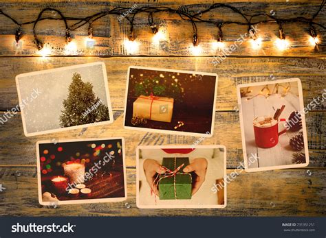 33,460 Christmas memories Images, Stock Photos & Vectors | Shutterstock