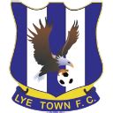 Lye Town FC Kit History - Football Kit Archive