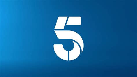 Jo Joyner and Rachel Shenton to star in new Channel 5 drama | TV | TellyMix