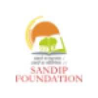 Sandip Foundation | LinkedIn