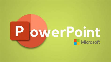 Microsoft PowerPoint | Vestavia Hills Library in the Forest