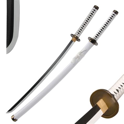 Roronoa Zoro Swords Replica