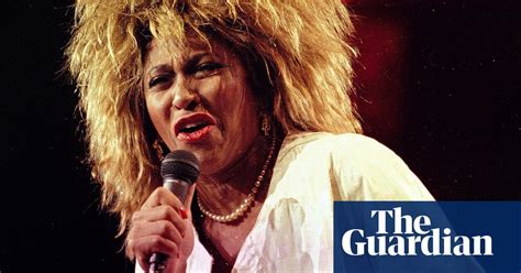 Tina Turner obituary : r/TheCelebrityDeathPool