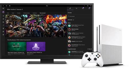 Microsoft May No Longer Charge For Xbox Online Multiplayer Access ...