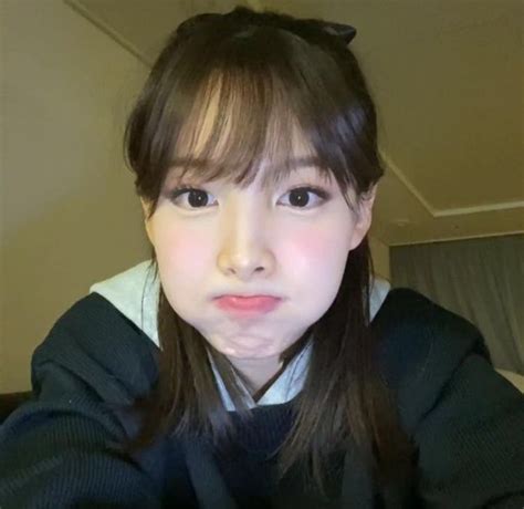 Disastrous Life of Y/n - 𝖢 𝗁 𝖺 𝗉 𝗍 𝖾 𝗋 1 5 | Nayeon, Kpop girls, Ulzzang girl