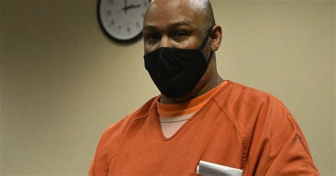 Kenosha man who killed ex-girlfriend while she was on phone with 911 ...