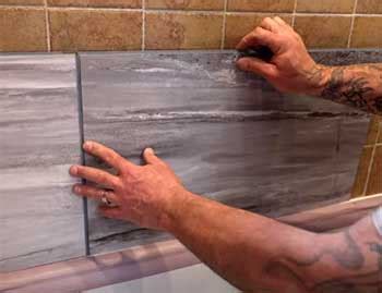 Palisade Waterproof Wall Tiles Reviews 2024: Is It Worth It?