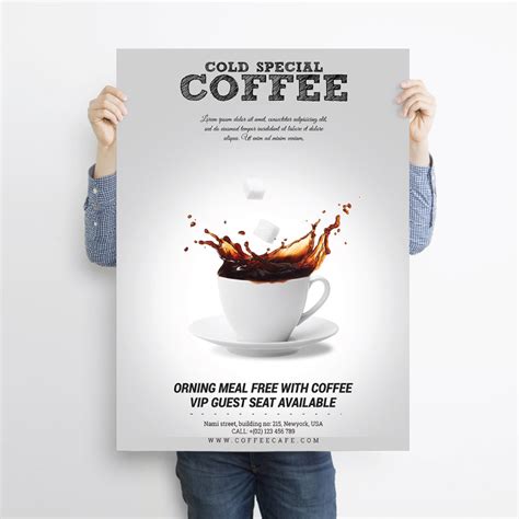 Posters Digital Printing - Print Now Usa