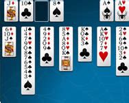 Spider freecell pasziánsz játékok online ingyen