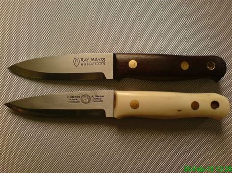 The Ray Mears Bushcraft Knife Available - Page 6 | Knife, Bushcraft knives, Bushcraft