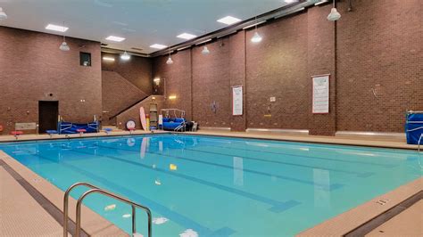 Rent a Pool in Chicago IL 60632