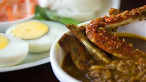 Luv2Eat Thai Bistro – Los Angeles | Book on OpenTable now