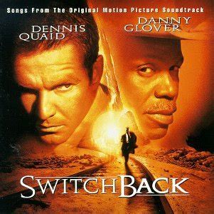 Switchback (1997)