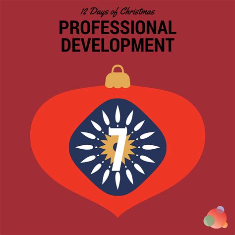 Seven Professional Development Opportunities to Jumpstart 2017 Spin Sucks