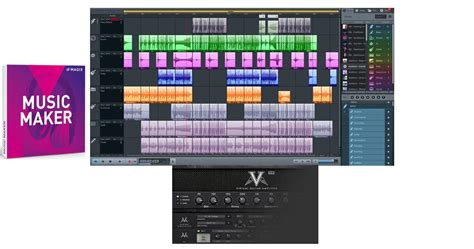 5 best software for guitar recording that really deliver