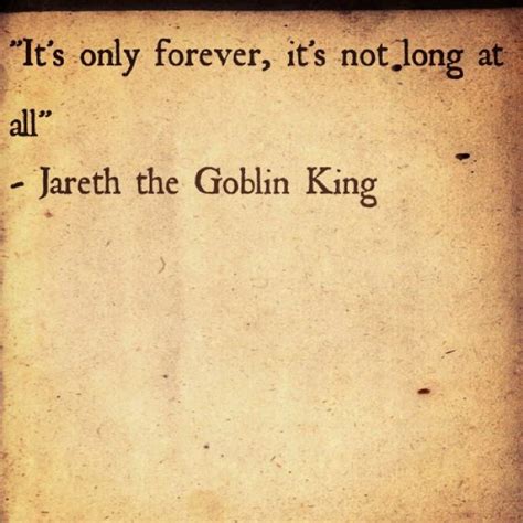 Labyrinth Quotes. QuotesGram