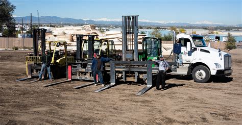 Alpine Lumber - Commercial & Residential | NM & Colorado Lumber Yard